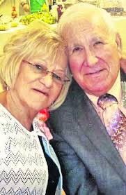 David Callison Obituary (2019)