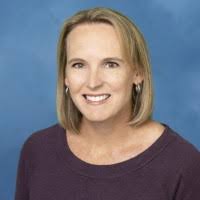 Health First Marketing Department