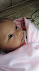 تٌعرف متلازمة داون أو التثالث الصبغي 21 أو التثالث الصبغي g أو تناذر داون (بالإنجليزيّة: ÙØªÙØ§Ø²ÙØ© Ø§ÙØ¯Ø§ÙÙ