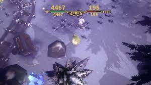 Check spelling or type a new query. Marchen Forest Torrent Download V1 0 Upd 28 01 2021