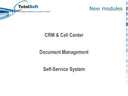 Offers honda account management options that list your finance statements, lease statements, printable forms and resources to manage your honda account. Bcr Leasing Self Service Client