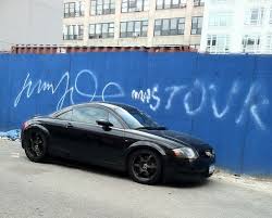 Browse our collection of tt coupe images from auto shows, model reveals, racing events and audi designers. Audi Tt Iedei