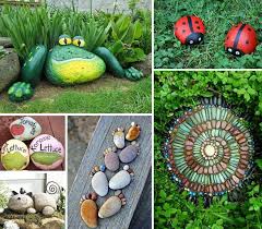 Les palettes sont les stars des objets de récupération pour la décoration de jardin. Decoration De Jardin En Objets De Recup Des Idees Originales A Decouvrir Mieux Vivre Autrement