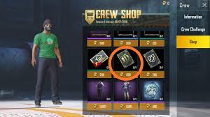 Sign up to pubg mobile and help everyone, adding it to the list Free Rename Card How To Get Id Card In Pubg Mobile For Free In 2021