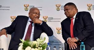 Russia Implicated In Attempt To Subvert Democracy In South Africahttps Https Ift Tt 2tzewov Democracy Latest Business News How To Plan