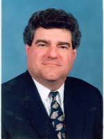 Mesa, AZ, Powers of Attorney Attorneys Near Me