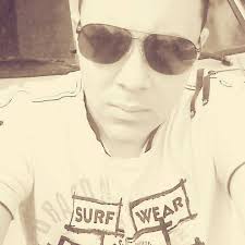 Stream Alec Silva music