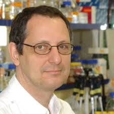 Marc Lebrun's Instagram, Twitter & Facebook