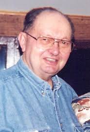 Contributions to the tribute of Bob Shipp