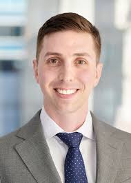 Cozen O'Connor: Mackin, Douglas