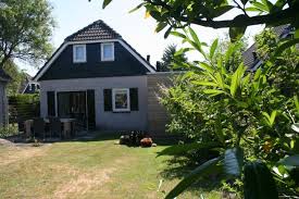N129h Perfektes Hundehaus 2 M Hoch Eingezaunt Strandnah Haus Zwantje In Ouddorp Niederlande Holland Urlaubmithund Hu Hunde Haus Hund Reisen Ferienhaus