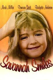 Donovan Scott's Instagram, Twitter & Facebook