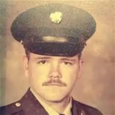 Obituary information for Robert Don Morton