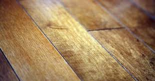Pin On Cleaning Tips