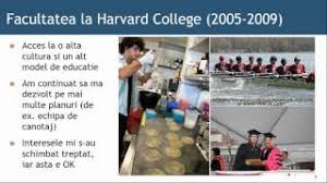 Observatorul român de sănătate atrage atenția peste jumătate dintre medicamentele necesare pentru tratarea tuberculozei că lipsesc de pe piață. Sciencehub Observatorul Roman De Sanatate Nicolae Done Youtube