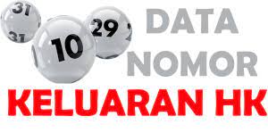 Prediksi hk minggu tanggal 09 mei 2021 hari ini, … Data Nomor Keluaran Hk Dan Togel Hongkong Hari Ini Tercepat