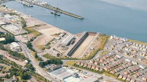 Days in the dock £80 per day. Call For Huge Inchgreen Dry Dock To Be Saved For The Nation Bbc News