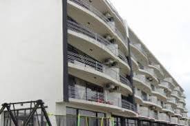 Hotelul union din eforie nord are 3 stele. Eforie Nord Romania Oferte Litoral 2021 Eforie Nord Oferte Inscrieri Timpurii Eforie Nord 201 Hoteluri Eforie Nord Plaja Ro