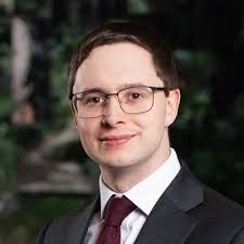 Congratulations to our nine new Partners