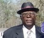 Brother Willie Haley