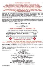 Pest removal in superior, wi for your home? Plunkett S Pest Control