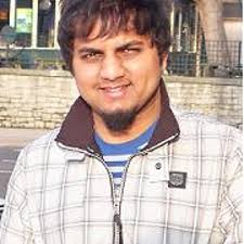 Stream Mandar Naik music