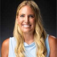 Nicole Zeno's Instagram, Twitter & Facebook