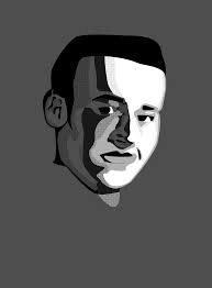 Volume 29, in the year of the Lord 2008 (Page 1)