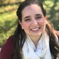 80+ "Nichole M." profiles