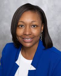 Board of Directors (All)