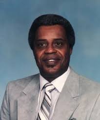 Alvin R. Nelson Obituary