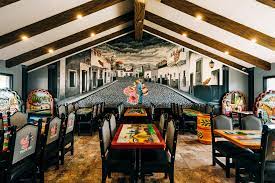 Acapulco mexican restaurant, in muncie, in, is the premier restaurant serving delaware, madison and jay counties. Tapatio Mexican Restaurant Home Madison Indiana Menu Prices Restaurant Reviews Facebook