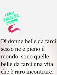 Frasi pazze da morire - Nuovo logo della pagina 😘😇 | Facebook