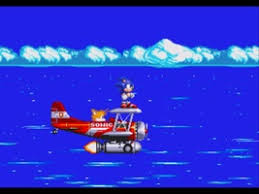 Sonic 3 complete en fandejuegos, un juego de sonic. Sonic And Knuckles 3 Para Windows Descargar