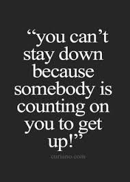 Sports Quotes Tumblr - sports quotes tumblr , cute sports quotes ... via Relatably.com