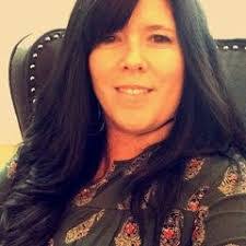 Rebecca Abreu's Instagram, Twitter & Facebook