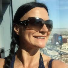 Marnie Merrilees Sport & Exercise Psychology Consultancy