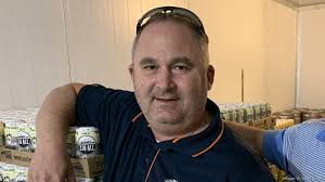 Hung over: Can SA beer market recover from Covid?