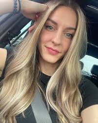 dalila.kahvedzic) • Instagram photos and videos