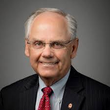 William Ruano's Instagram, Twitter & Facebook