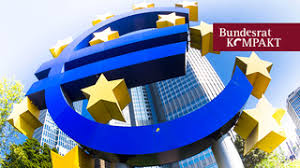 The bundesrat had been the central body of the german federal state founded in 1867 as the north german confederation and in 1871 became the german empire. Bundesrat Bundesratkompakt 986 Sitzung