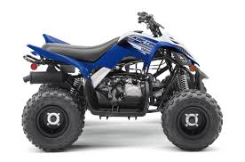 Check spelling or type a new query. 2020 Yamaha Raptor 90 For Sale In Odessa Tx Golden Suzuki Honda Kawasaki Yamaha Odessa Tx 432 332 1288