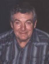 Obituary information for Robert P Tobin