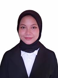 Informatika Archives