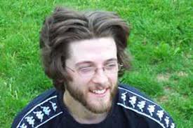 Nova Scotia Soccer Halifax