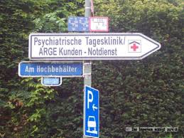 Existenzvernichtung Geht Auch Ganz Ohne Sanktionen Teil 2 Beim Jobcenter Markischer Kreis Ist Niemand Verantwortlich Essen Sud