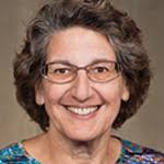 Dr. Thomas Addison, MD, Critical Care Medicine