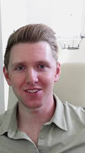 James Laney's Instagram, Twitter & Facebook