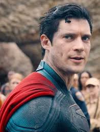 Thor Star Chris Hemsworth Welcomes Deadpool to the MCU