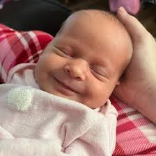 There is no doubt where Smokey is now. The heavenly big oval gained another  great horseman and greater friend. He has been there for me and my horses  since my days on